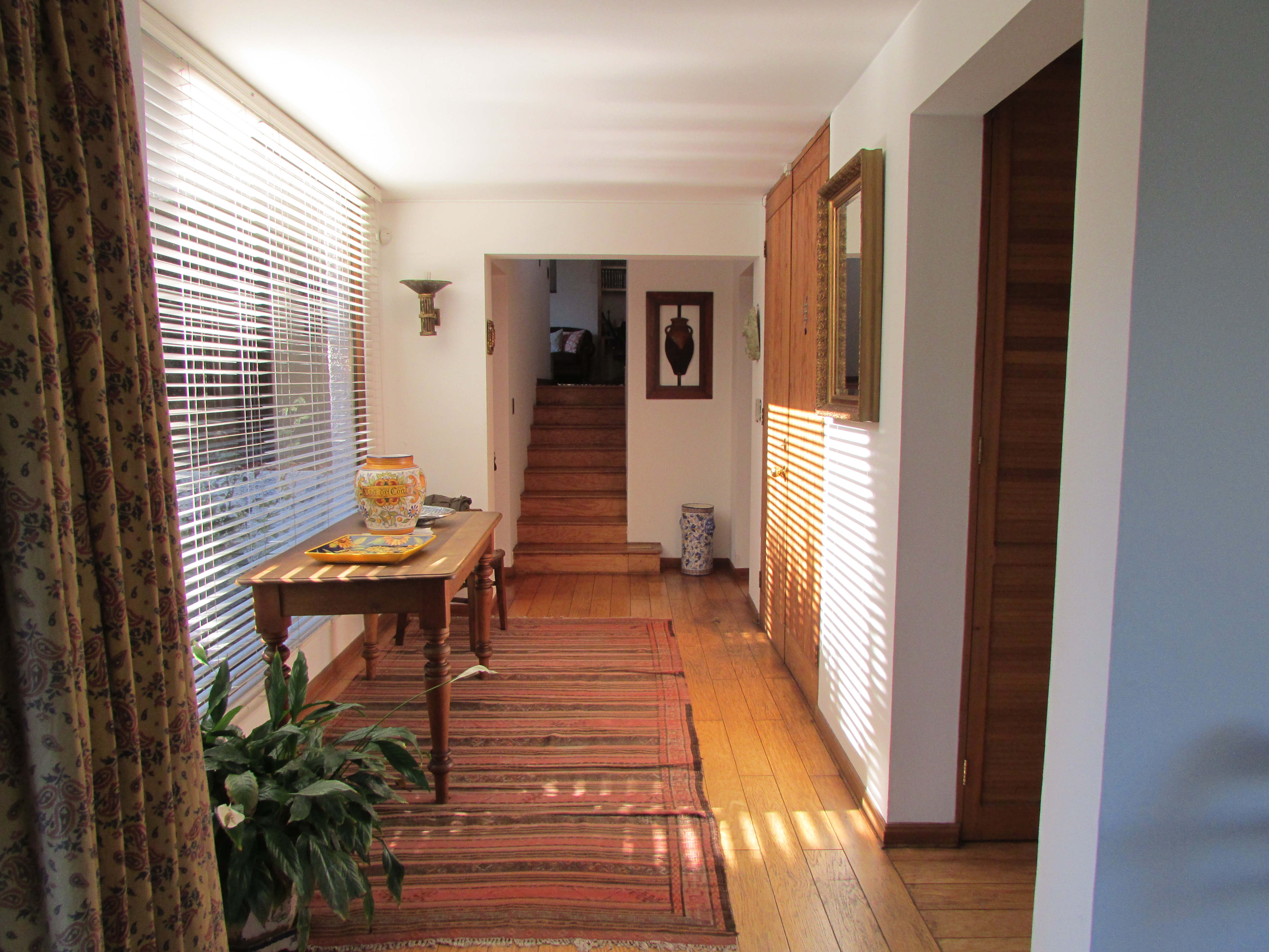 Casa Camino La Laguna-thumbnail