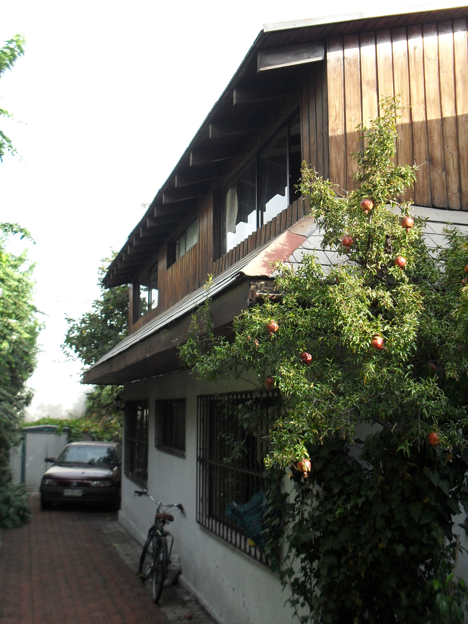 Casa Carlos Alvarado-thumbnail
