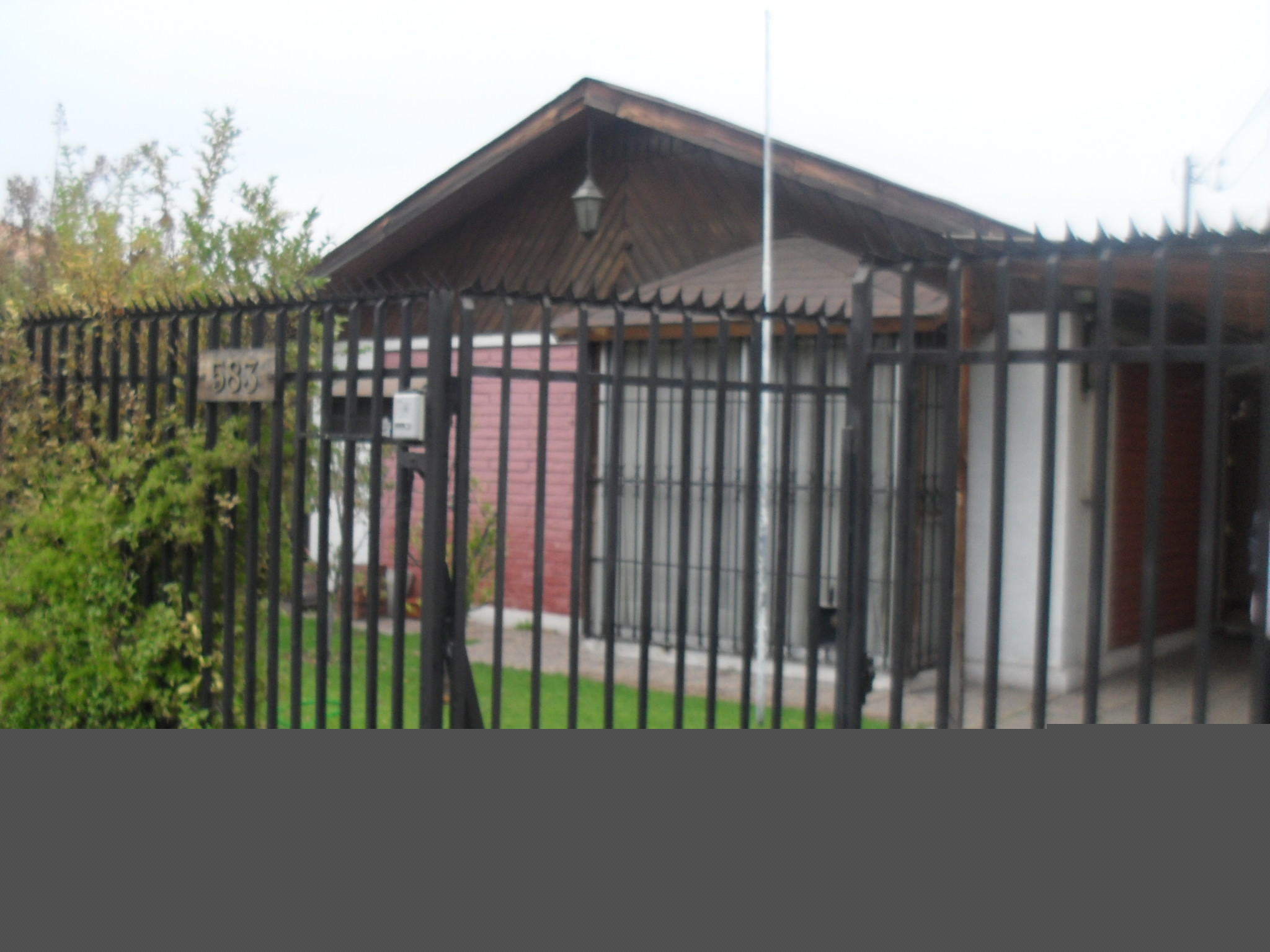 Casa Imperial-thumbnail