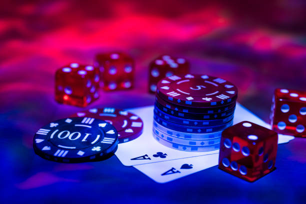 Explore the Exciting World of Instaspin Casino UK 15