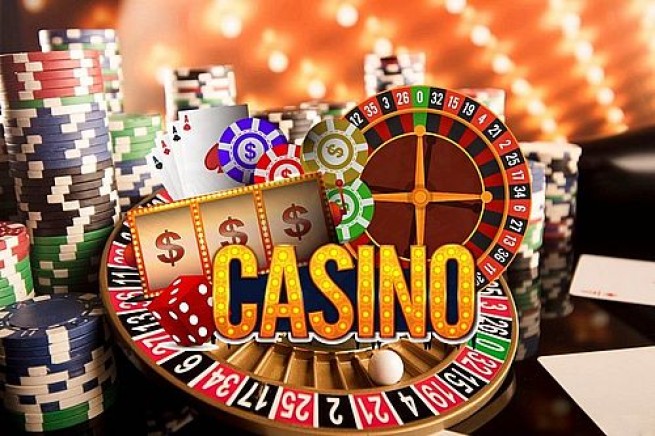 Explore the Exciting World of Instaspin Casino UK 15
